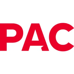 Paciolan logo