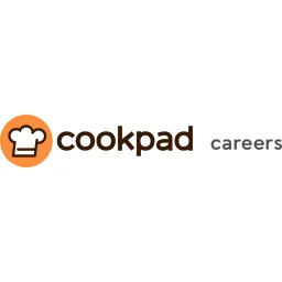 Cookpad logo