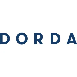DORDA Rechtsanw&auml;lte logo