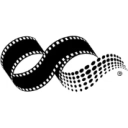 CastAndCrewNews logo