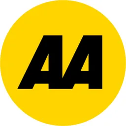 New Zealand Automobile Association logo