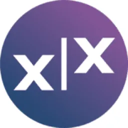 eXXcellent solutions logo