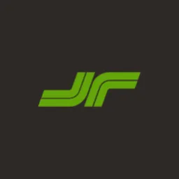 Dr. Richard logo