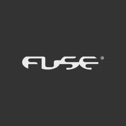 Fuse Marketing logo