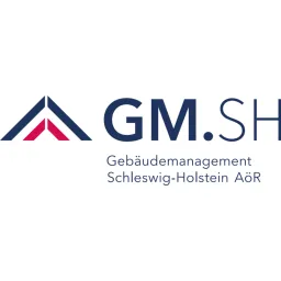 GM.SH logo