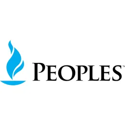 Peoples Gas