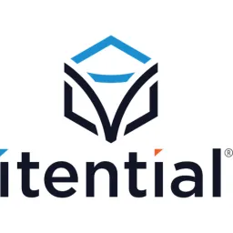 Itential logo