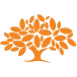 Rancho Valencia logo