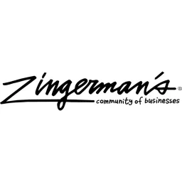 Zingerman's Community of Businesses logo