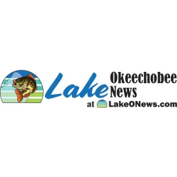 Lake Okeechobee News