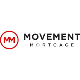 Movement Mortgage logo