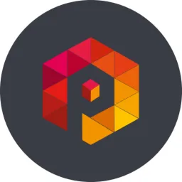 Sibprofi logo