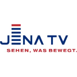 Jena TV