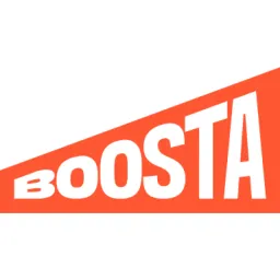Boosta