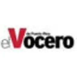 El Vocero de Puerto Rico