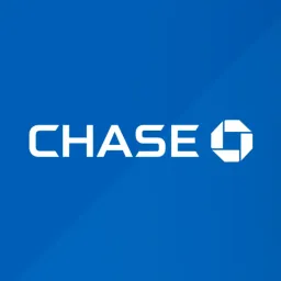Chase UK