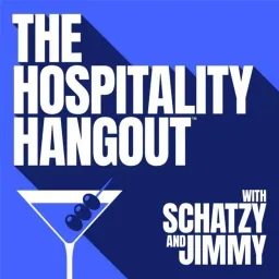 The Hospitality Hangout