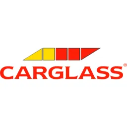 Carglass