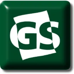 The Green Sheet