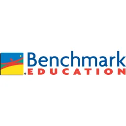 Benchmark Education Company logo
