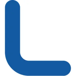 LWLcom logo