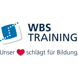 WBS TRAINING