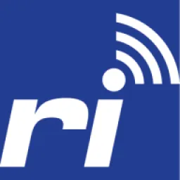 RadioInsight