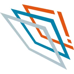 Schneider + Wulf logo