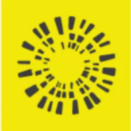 Santa Barbara Botanic Garden logo