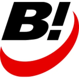 BBIX logo