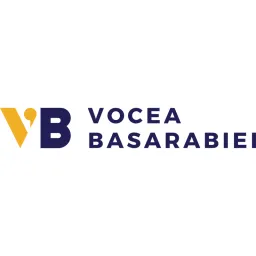 Vocea Basarabiei