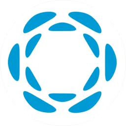 TechProdZdrav logo