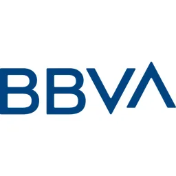 BBVA Argentina