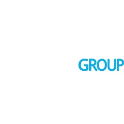 Host Group logo