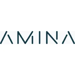 AMINA Bank