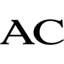 Arthur Cox LLP Leading Irish Law Firm logo