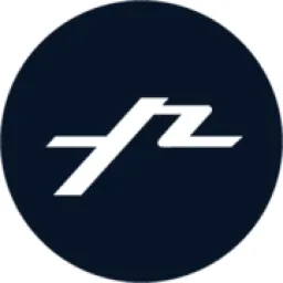 Pininfarina logo