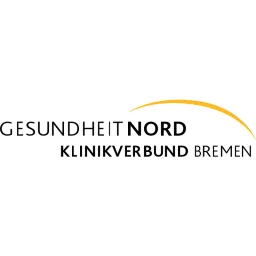 Gesundheit Nord logo