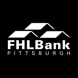 FHLBank Pittsburgh logo
