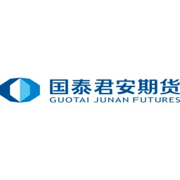Gtjaqh logo