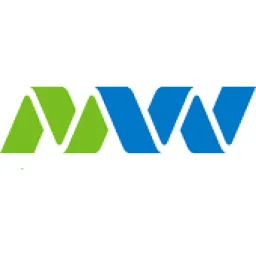 MobilityWorks logo