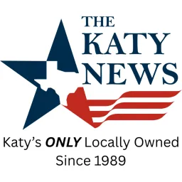 The Katy News