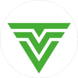 Vekus logo