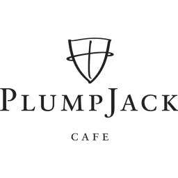 PlumpJack Cafe logo