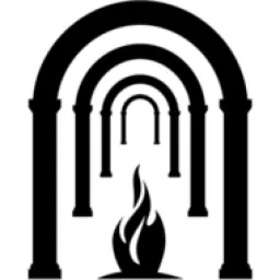 Brenau University logo