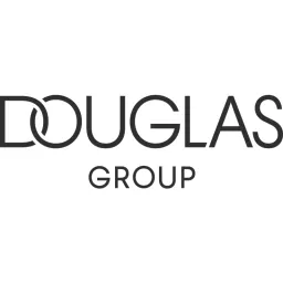 Douglas Service GmbH logo