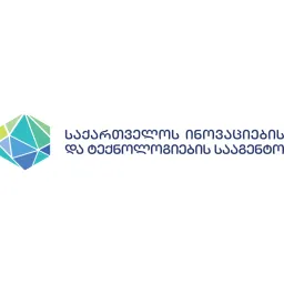 Gita logo