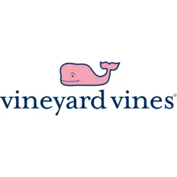 vineyard vines logo