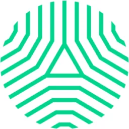 Arkivum logo