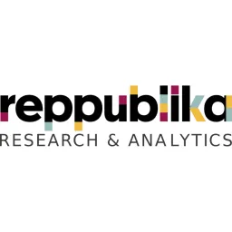 Reppublika Research logo
